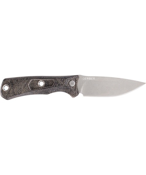 Gerber Knife 'Convoy'