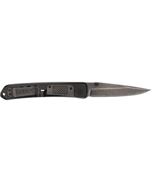 Gerber Knife 'Affirm'