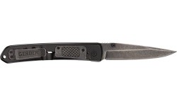 Gerber Knife 'Affirm'