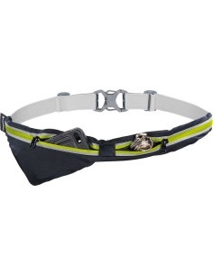 Ferrino X-Belt juosmens krepšys