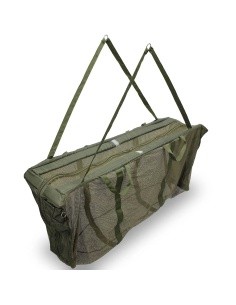 AP Floating & Weighing Sling F1