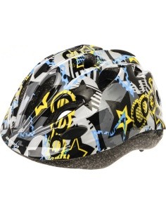 cycling helmet hb6-5
