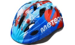 cycling helmet hb6-5