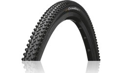 Tire 26" Continental Cross King 58-559