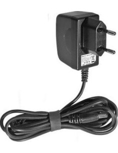 Flashlight Charger Maglite, 220V