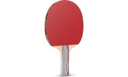 Ping Pong Racket Spokey Competitor 921709