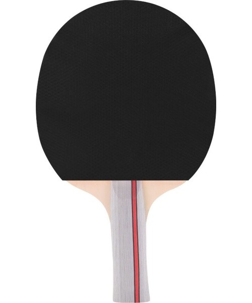 Ping Pong Racket Spokey Competitor 921709