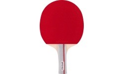 Ping Pong Racket Spokey Competitor 921709