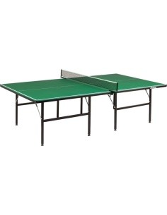 Stalo teniso stalas inSPORTline Balis - Žalia