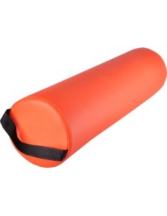 inSPORTline Shirinda massage roller - Orange