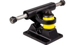 Penny Board Trucks WORKER 3” - Black