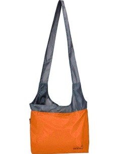 Ultra Lightweight Bag GreenHermit CT-1118 - Orange