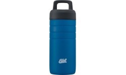 Kelioninis termopuodelis Esbit Majoris, 0,45 l - Polar Blue