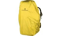 Backpack Rain Cover Ferrino Regular 50-90l - Yellow