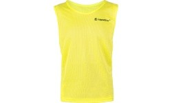 Scrimmage Vest inSPORTline Difero - Yellow