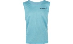 Scrimmage Vest inSPORTline Difero - Yellow