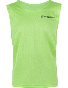 Scrimmage Vest inSPORTline Difero - Green