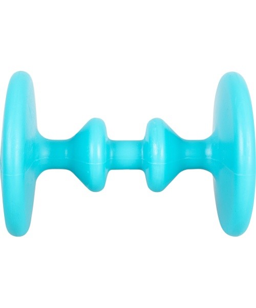 Foot Massager inSPORTline Emms - Blue