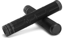 Handlebar Grips LMT 03 - Black