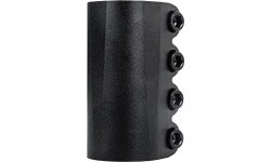 Socket LMT 06 - Black