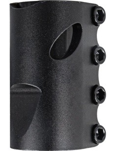 Socket LMT 20 - Black