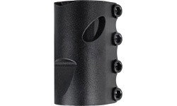 Socket LMT 20 - Black