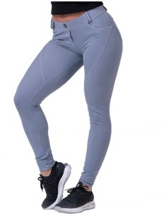 Women’s Leggings Nebbia Dreamy Edition Bubble Butt 537 - 190
