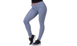 Women’s Leggings Nebbia Dreamy Edition Bubble Butt 537 - 190