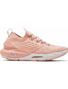 Women’s Running Shoes Under Armour Phantom 2 - Particle Pink