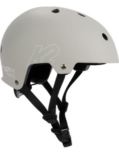 Helmet K2 Varsity MIPS - Grey