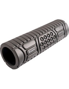 Jogos volelis inSPORTline Nagaso - Black