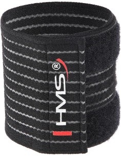 Riešo įtvaras NA1420 HMS