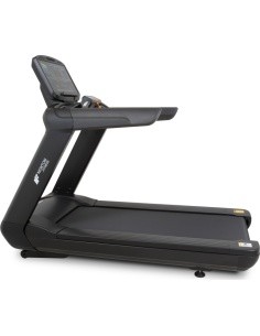 Bėgimo takelis Newton Fitness T9 Commercial Black Series