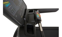 Newton Fitness T9 Treadmill Commercial Black Series