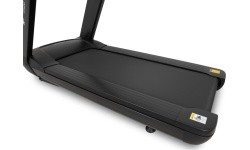 Newton Fitness T9 Treadmill Commercial Black Series
