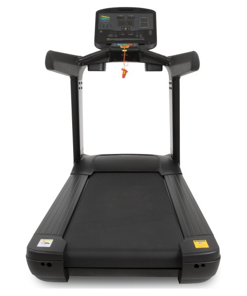 Newton Fitness T9 Treadmill Commercial Black Series