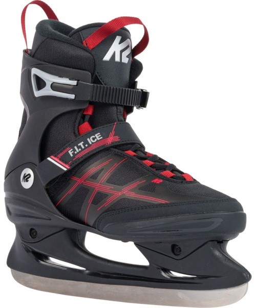 Men’s Ice Skates K2 F.I.T. Ice 2023
