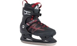 Men’s Ice Skates K2 F.I.T. Ice 2023