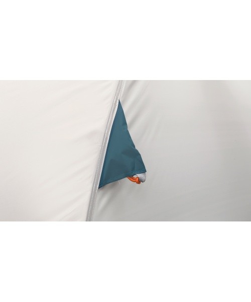 EasyCamp tent 'Marbella 300
