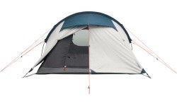 EasyCamp tent 'Marbella 300