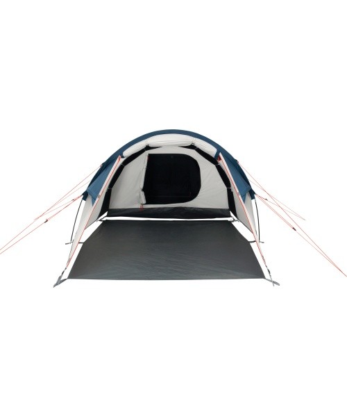 EasyCamp tent 'Marbella 300