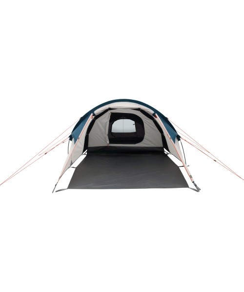 EasyCamp tent 'Marbella 300