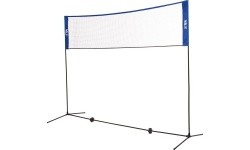 Multifunctional Net Nils NT7111 3in1