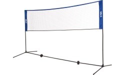 Multifunctional Net Nils NT7111 3in1
