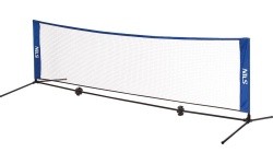 Multifunctional Net Nils NT7111 3in1