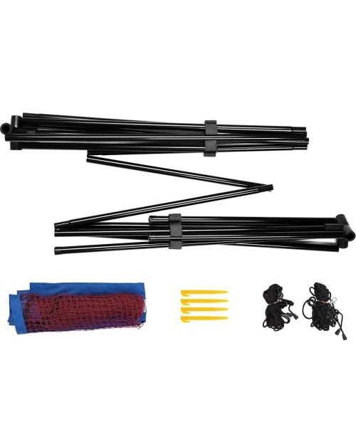 Multifunctional Net Nils NT7111 3in1