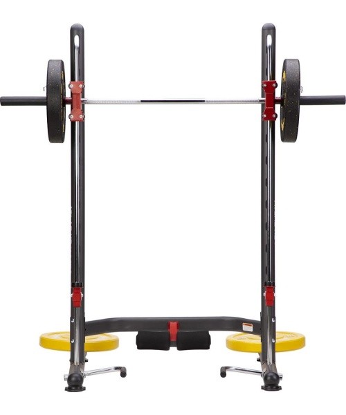 Smitho treniruoklis ATLAS X3 HMS