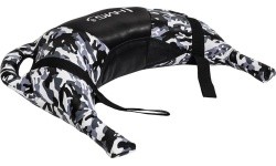 WBF TRAINING BAG HMS - 15 kg