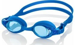Swimming goggles AMARI - 01