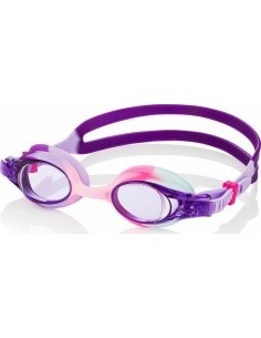 Swimming goggles AMARI - 93